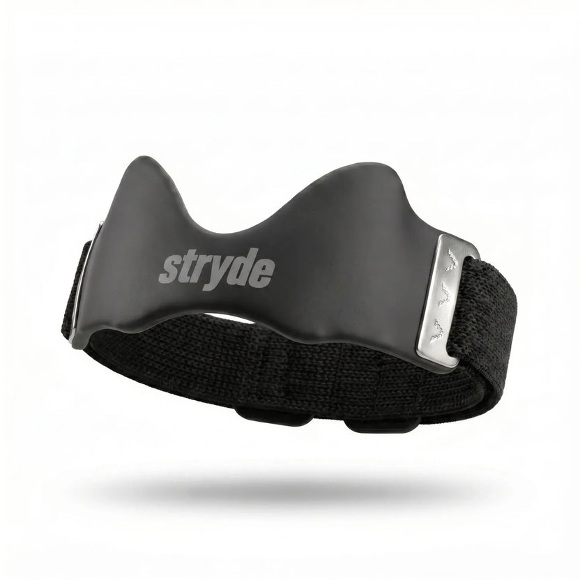 Bracelet de précision Stryde