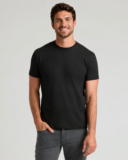 T-Shirt Iconica