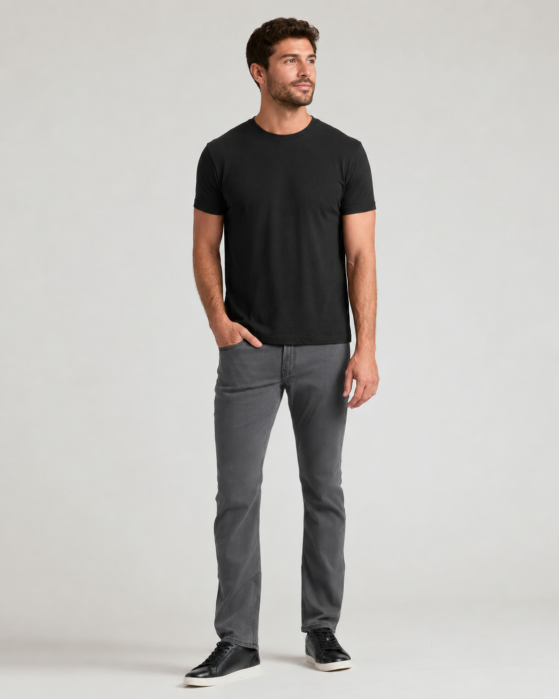 T-Shirt Iconica