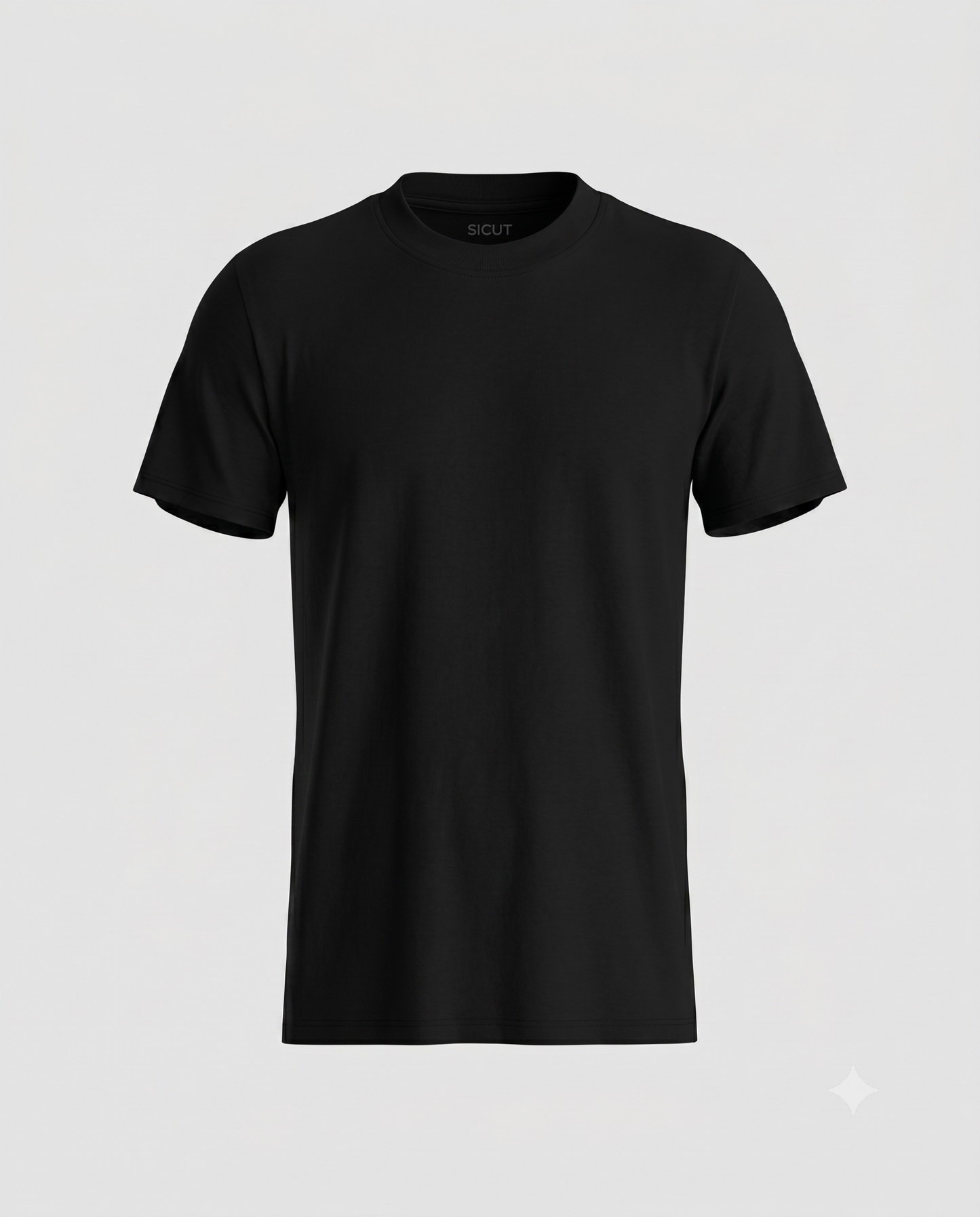 T-Shirt Iconica