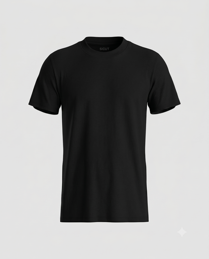T-Shirt Iconica