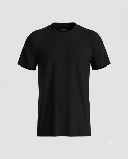 T-Shirt Iconica