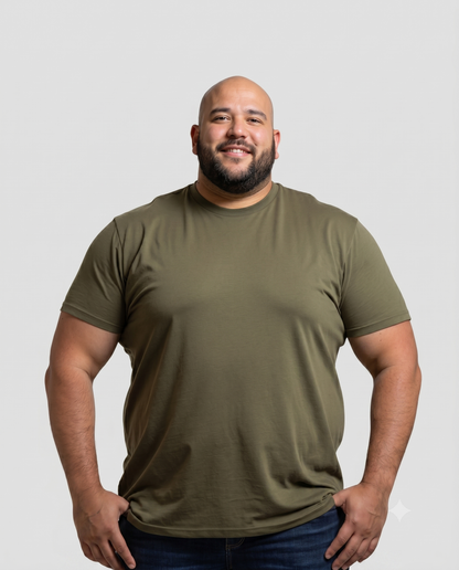 T-Shirt Iconica