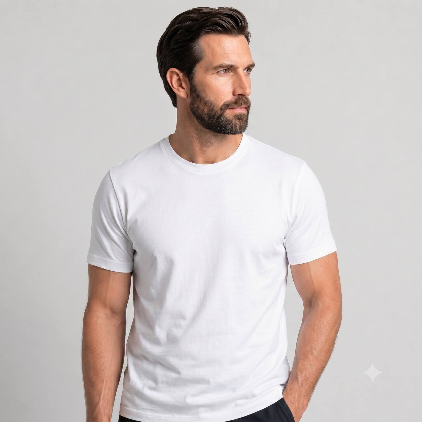 T-Shirt Iconica