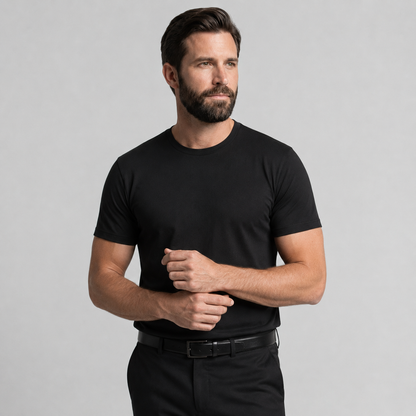 T-Shirt Iconica