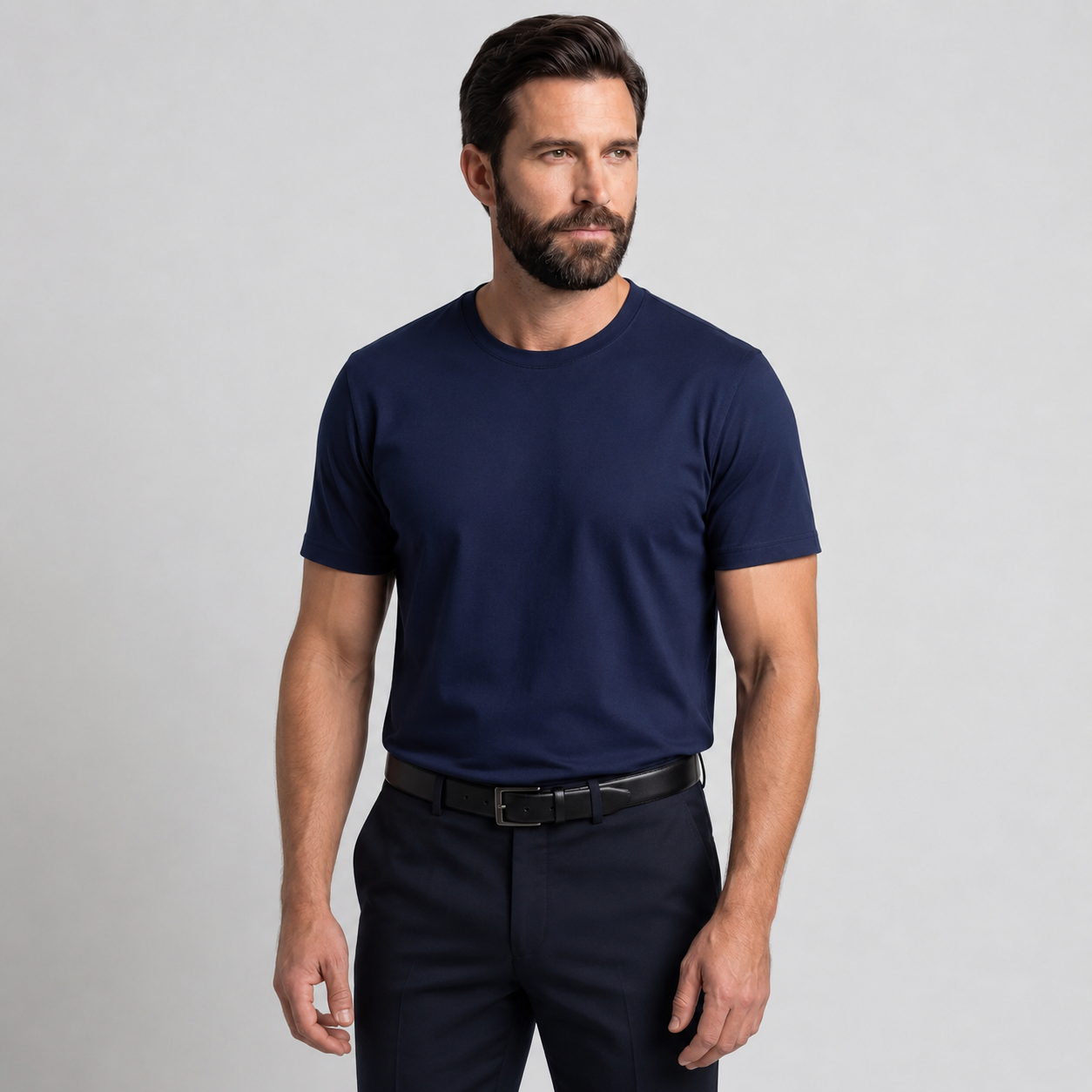 T-Shirt Iconica