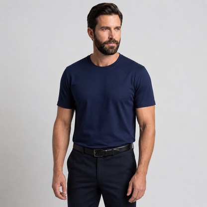 T-Shirt Iconica