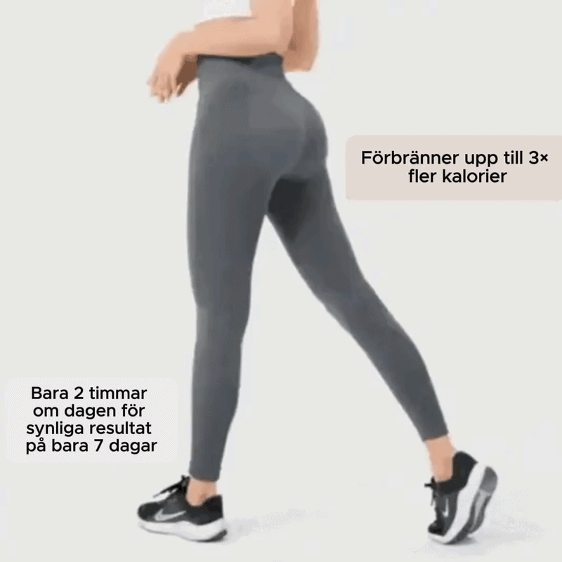 Calmira® Manchon Minceur & Raffermissant Bras