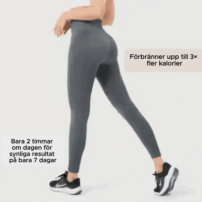 Calmira® Manchon Minceur & Raffermissant Bras