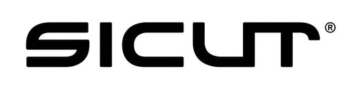 Sicutmen